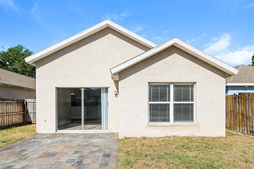 Building Photo - 7862 Bristol Park Dr