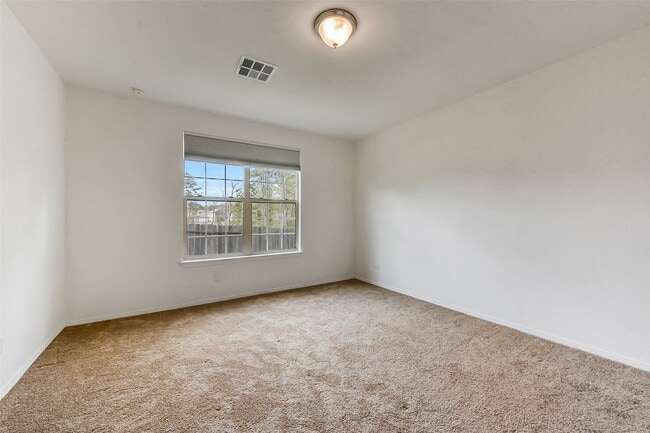 Building Photo - 21218 George Vancouver Ct