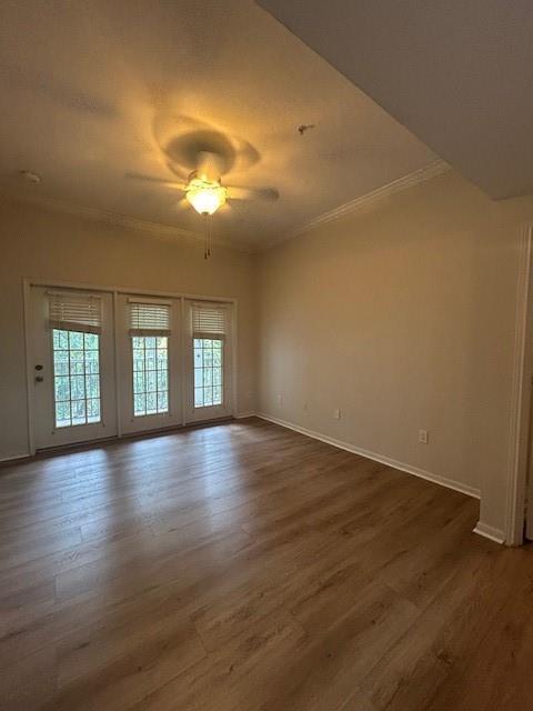 Building Photo - 1704 Frederica Rd