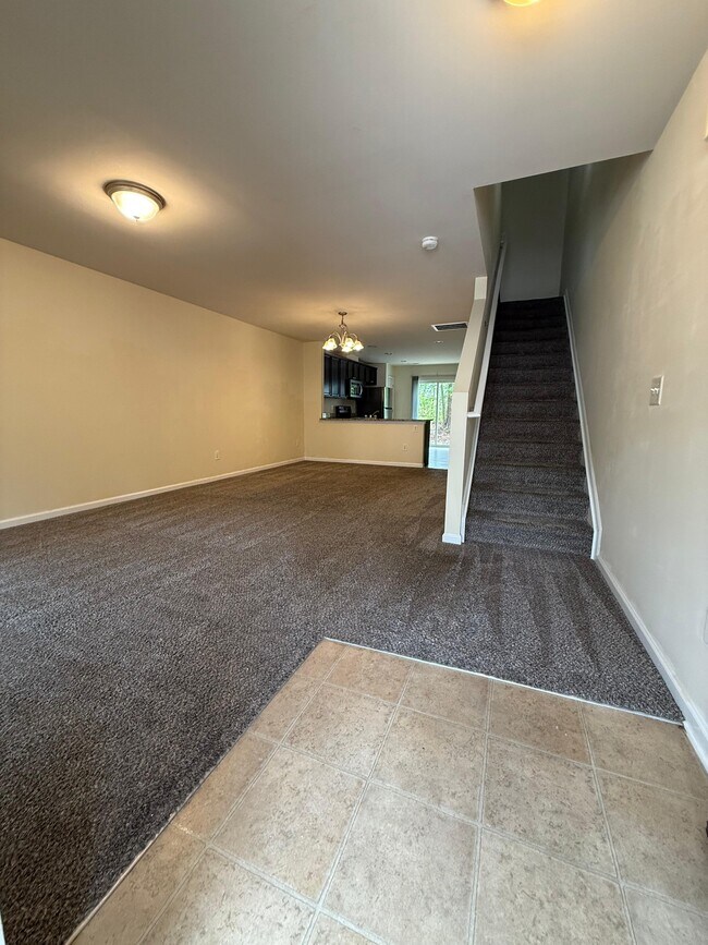 Building Photo - 8506 Quarton Dr