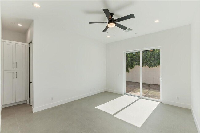 Building Photo - 31260 Avenida La Paloma