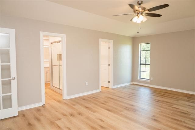 Building Photo - 6373 FM 2101