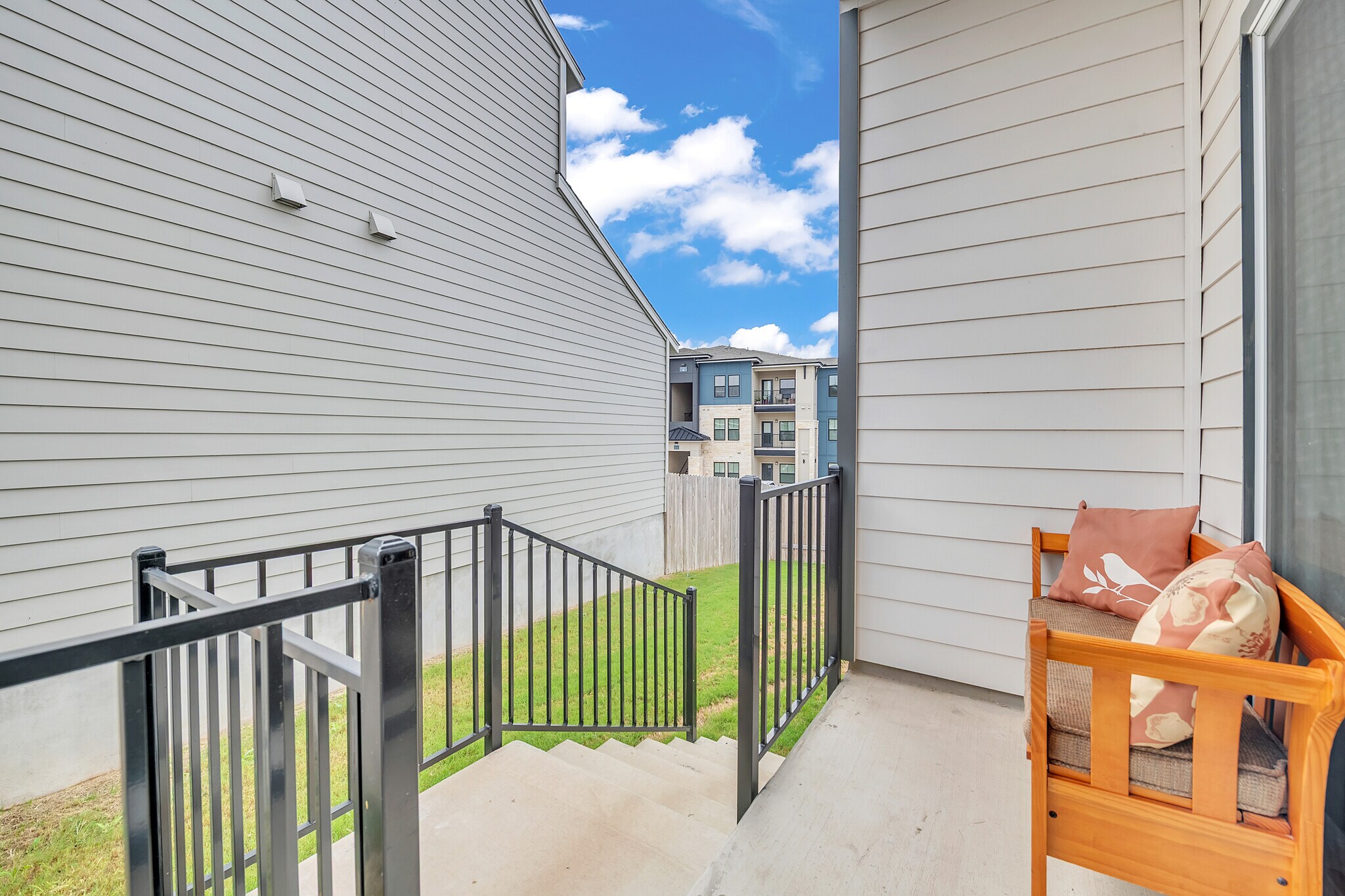 Building Photo - 8616 Torrita Dr