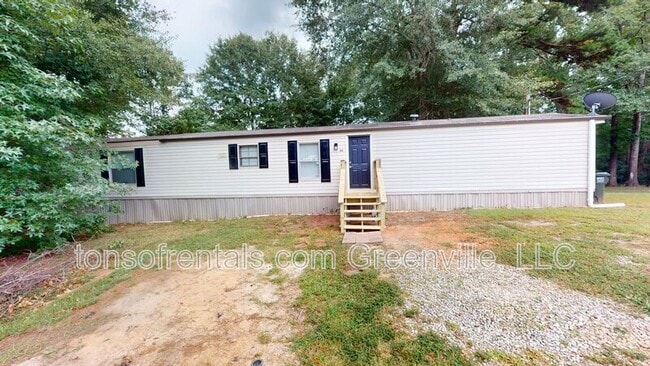 Primary Photo - 311 Goldsmith Rd