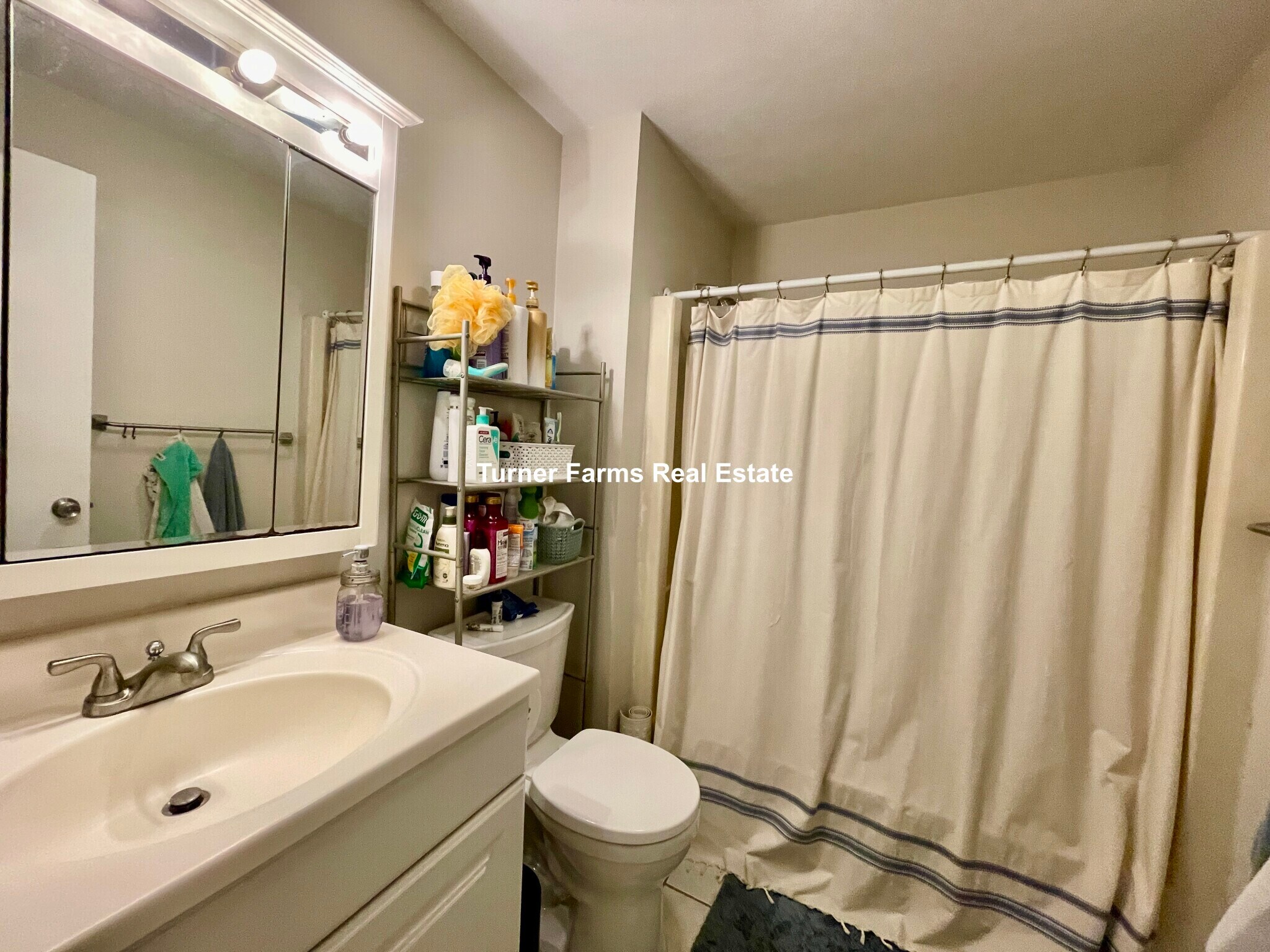 Building Photo - 42 Fenway