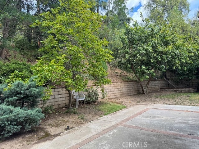 Building Photo - 15132 El Selinda Dr