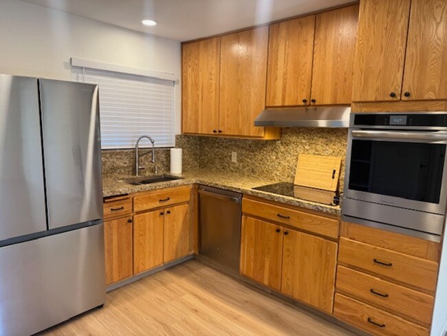 Building Photo - Hacienda Carmel, Remodeled One Bedroom Ava...
