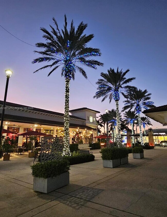 Building Photo - 17267 Windy Pointe Ln