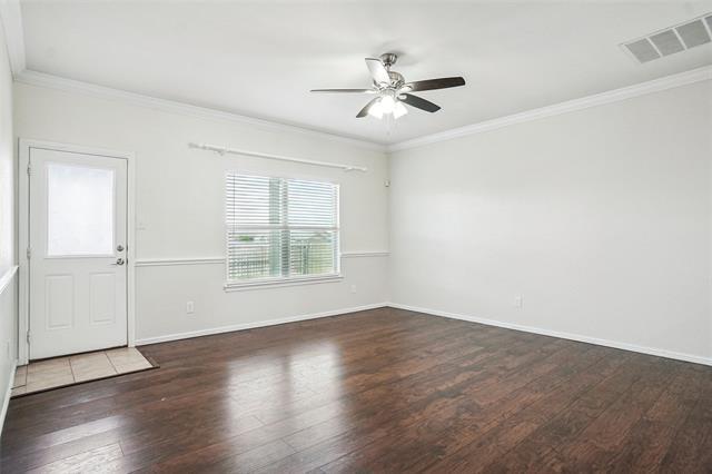 Building Photo - 9300 Castorian Dr