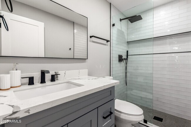 Building Photo - 4354 N 82nd St