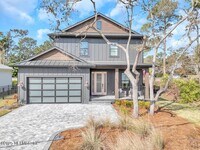 Building Photo - 564 A1A N