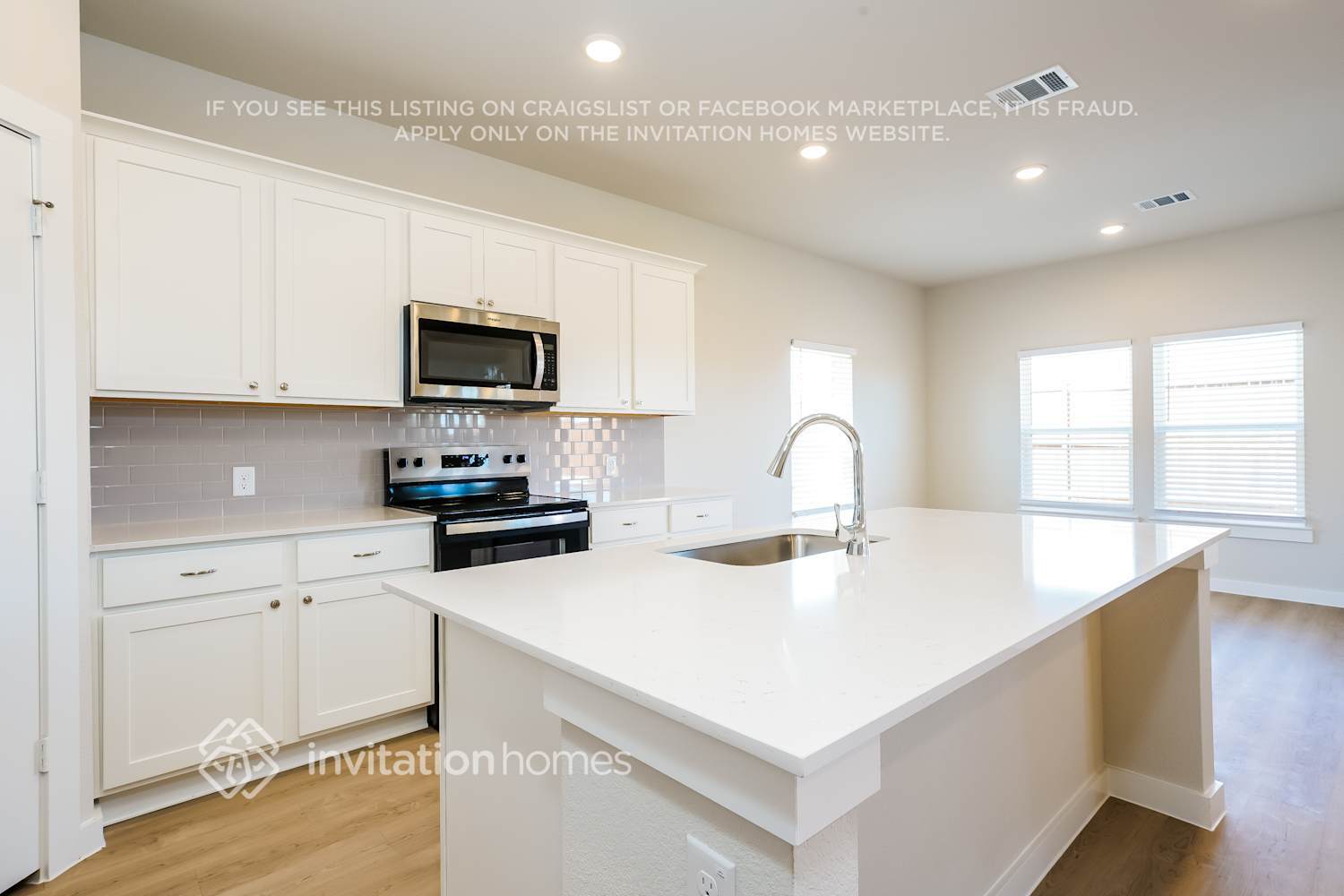 Building Photo - 434 Amberville Dr