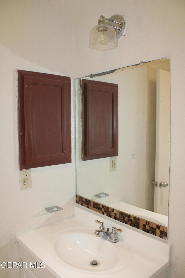 Building Photo - 11435 Sundrop Ct