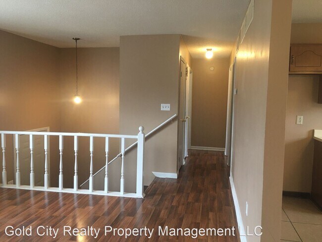 Building Photo - 3 br, 2 bath House - 103 Monroe Street