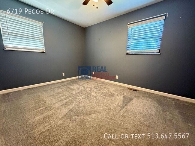 Building Photo - 6719 Pecos Dr