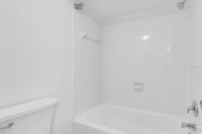 Building Photo - 4902 38th Way S