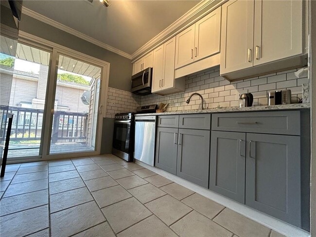 Building Photo - 336 Quail Run