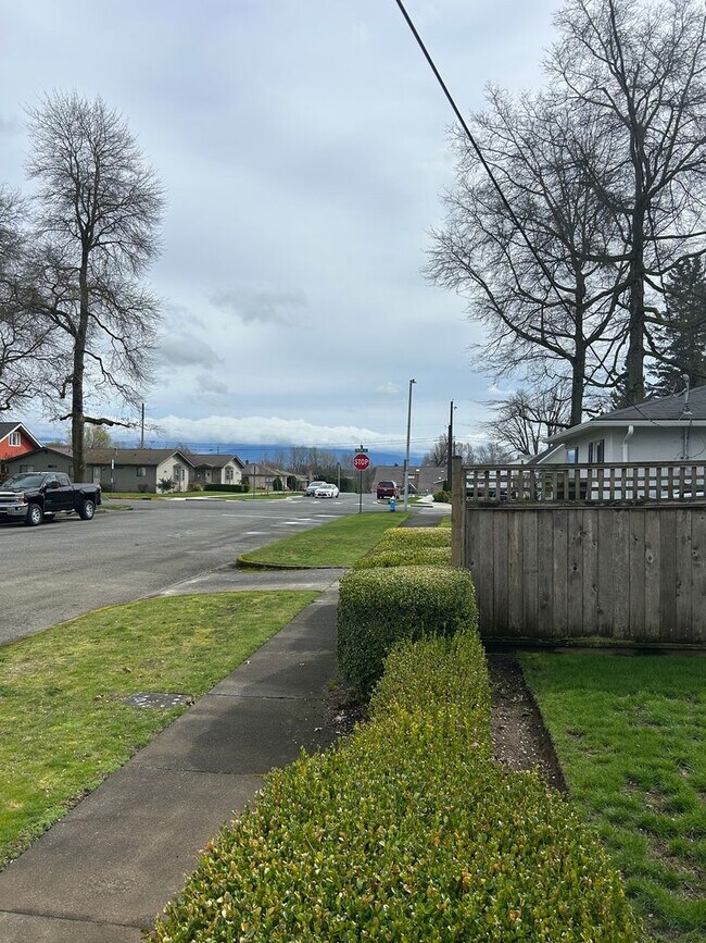 Building Photo - 900 Front St