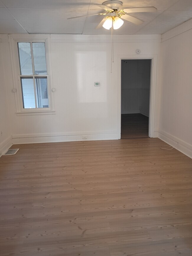 Building Photo - 259 S Partridge St
