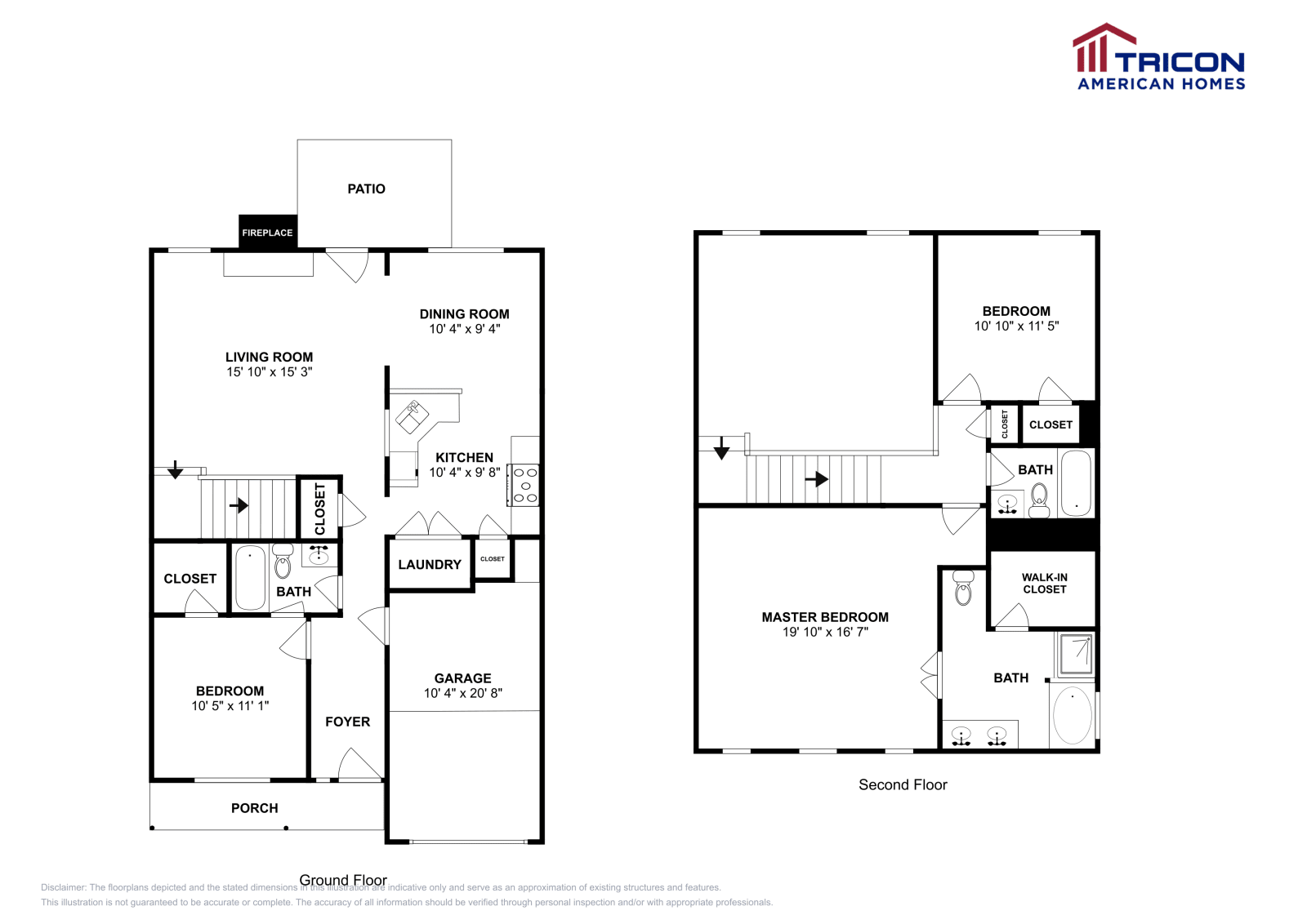 Building Photo - 1430 Rheo Ct NW