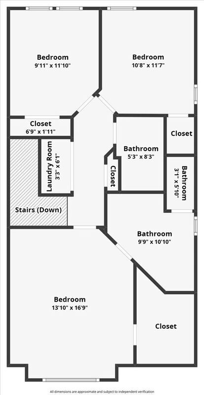 Building Photo - 17549 Memorial Tournament Dr