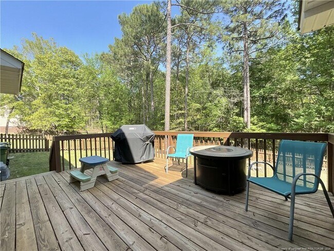 Building Photo - 259 Sandpiper Dr
