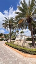 Building Photo - 4570 NW 79th Ave