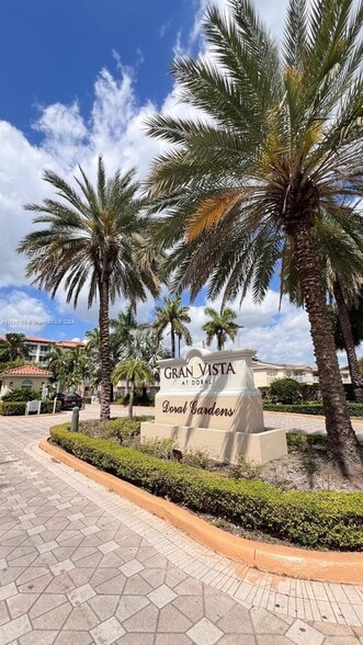 Primary Photo - 4570 NW 79th Ave