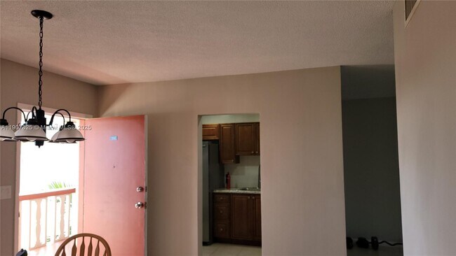 Building Photo - 4731 NW 10th Ct