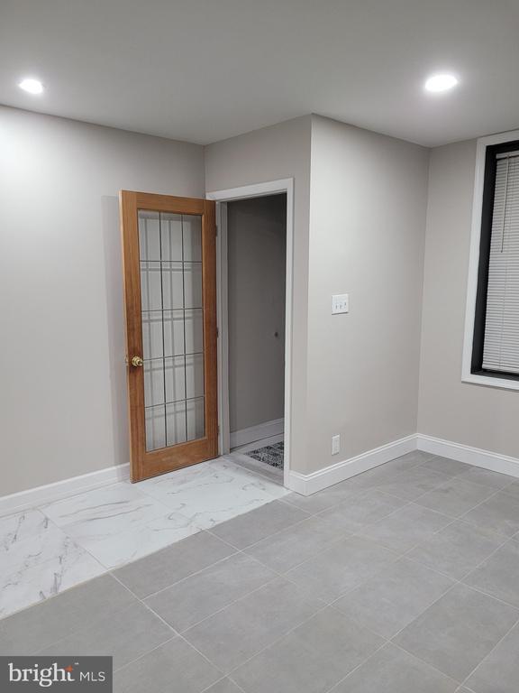 Building Photo - 2502 Federal St