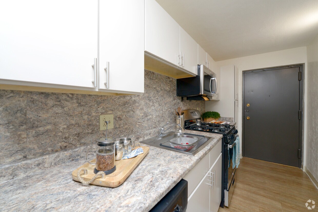 braintree village braintree ma apartment finder
