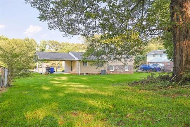 Building Photo - 130 Mimosa Dr