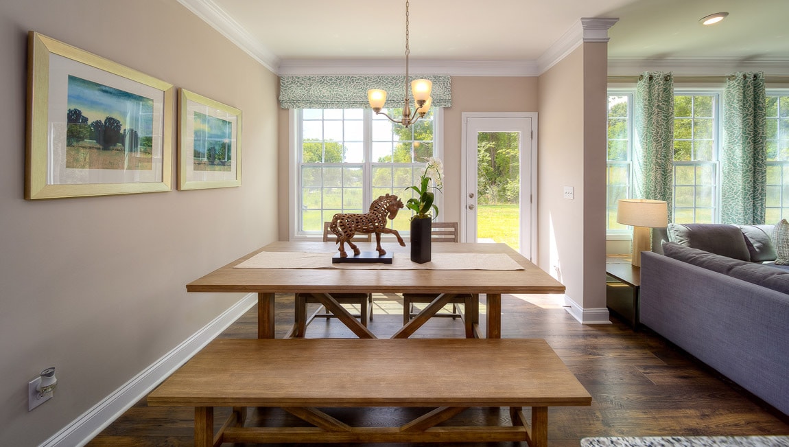 Building Photo - 6101 Treehouse Dr