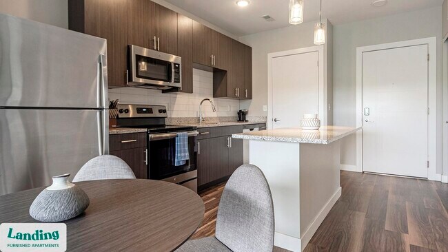 Building Photo - 1010 Enclave Blvd