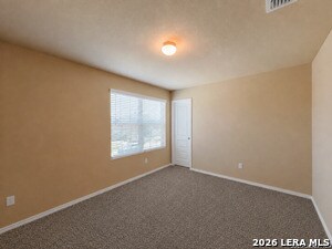 Building Photo - 13531 Lily Ln