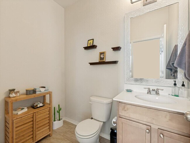Building Photo - 6909 Longford Trail