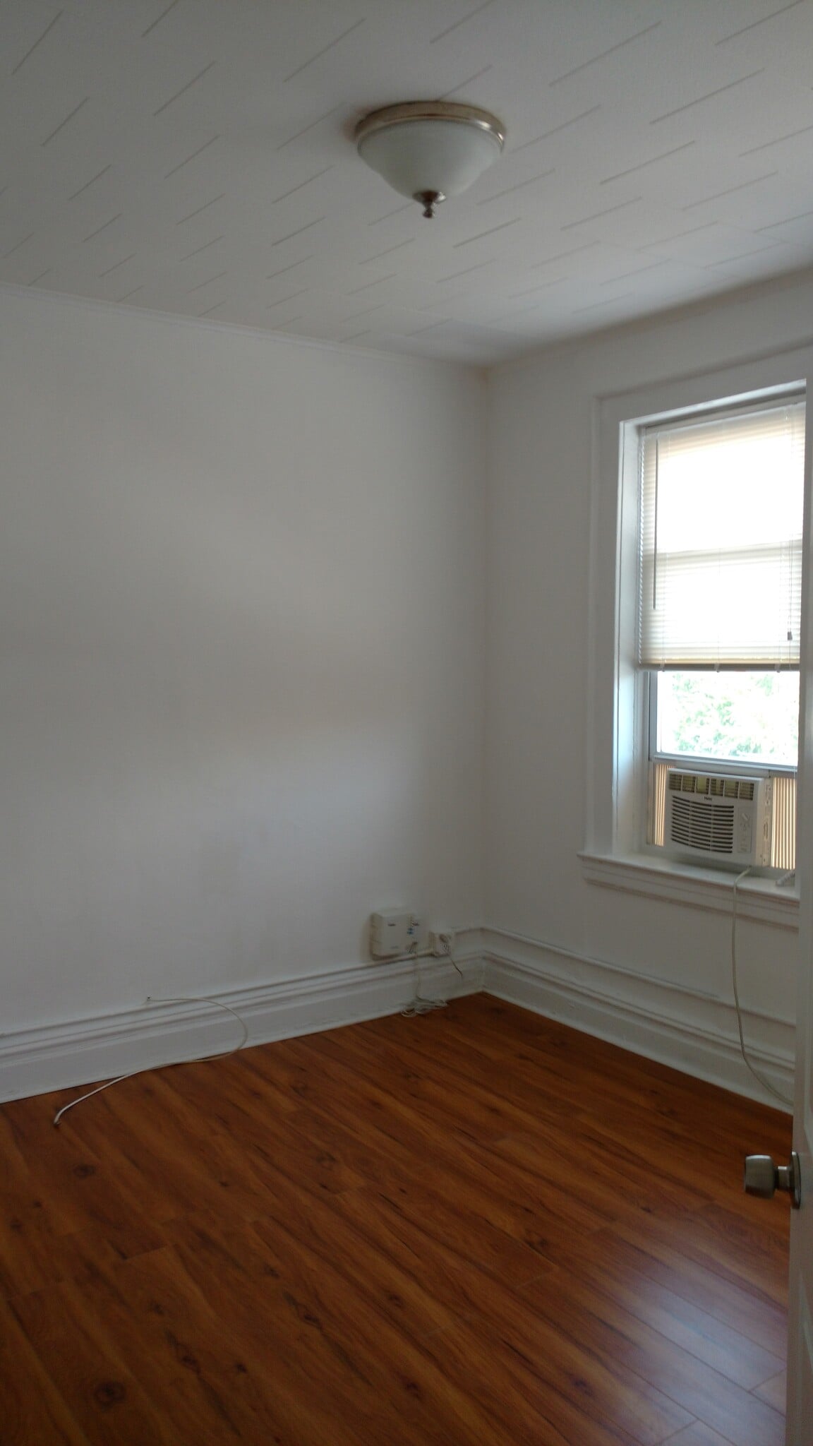 2nd Bed - Home - Office - 276 Oriental Pl