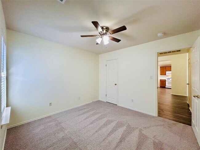 Building Photo - 1200 Brighton Bend Ln