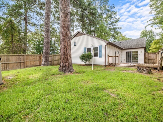Building Photo - 542 Shadowridge Rd