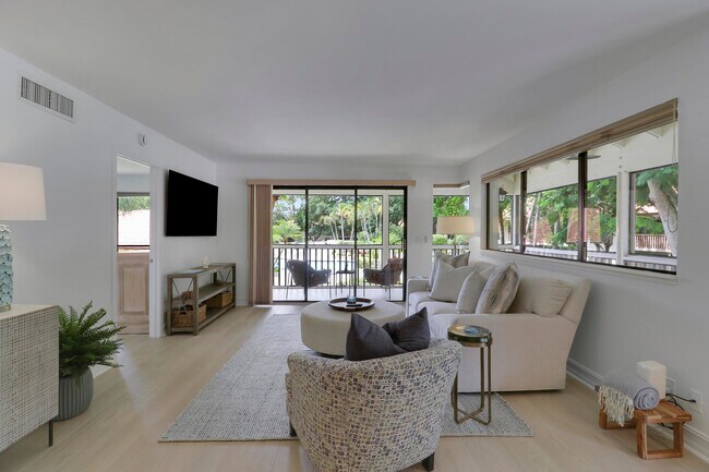 Building Photo - 606 Brackenwood Cove