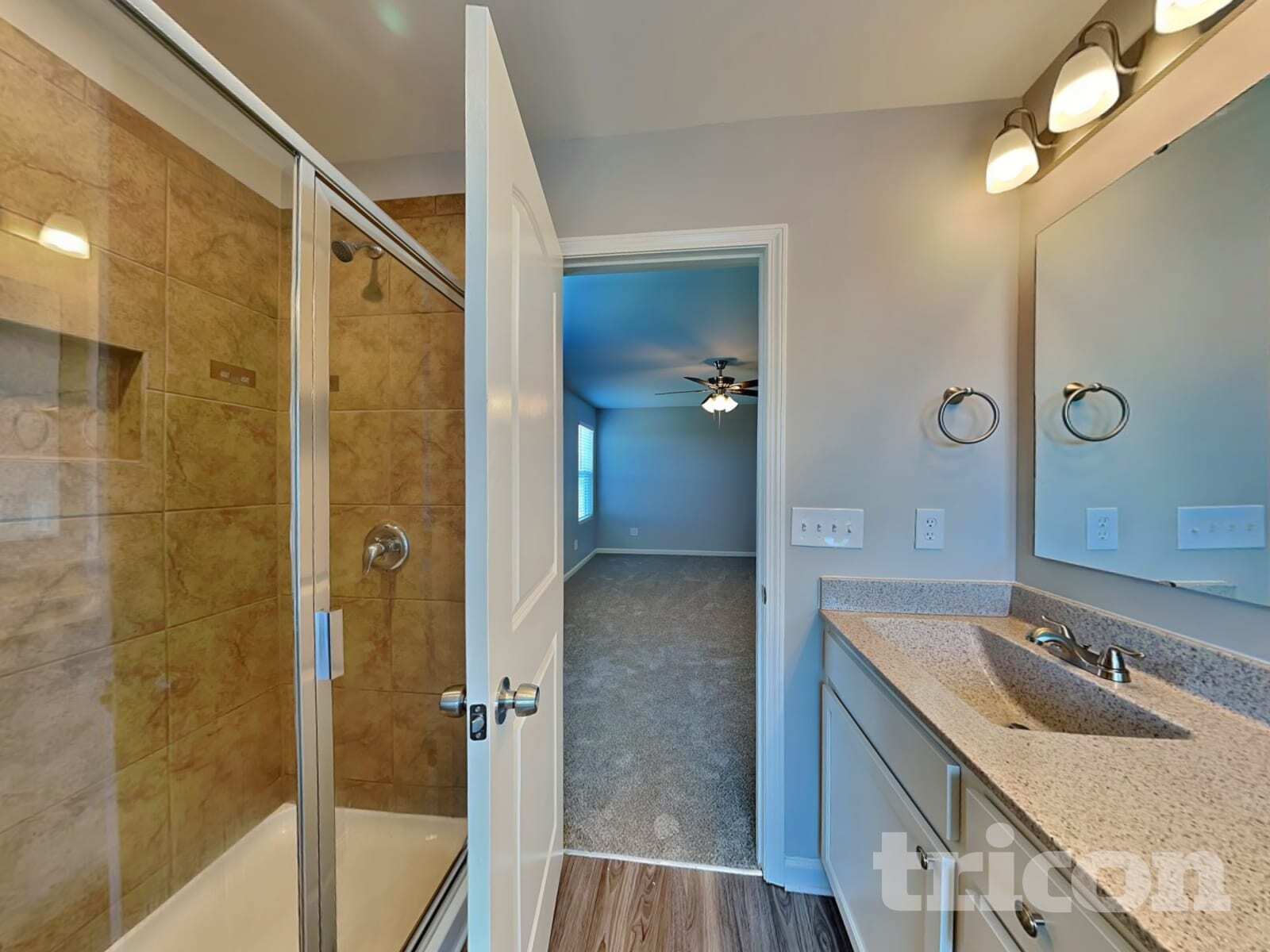 Building Photo - 531 Comfort Wy