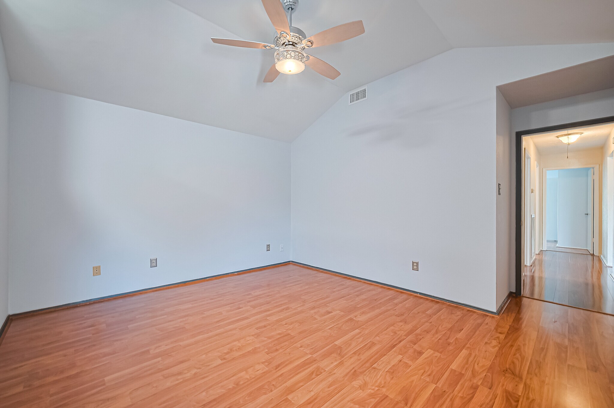 Building Photo - 3234 Mourning Dove Dr