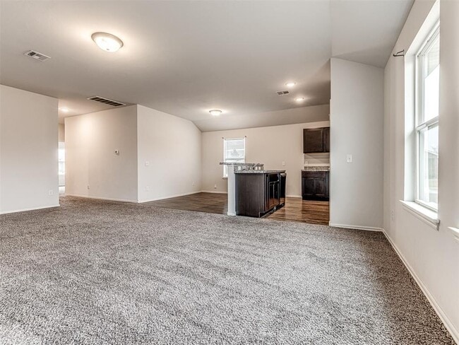 Building Photo - 1125 S Appaloosa Ln