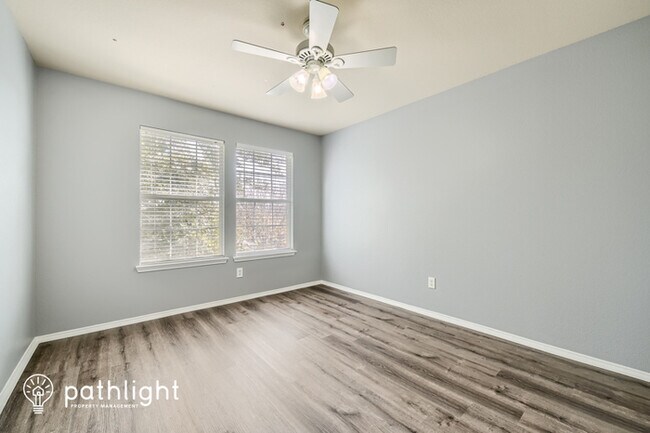 Building Photo - 9233 Monument Court