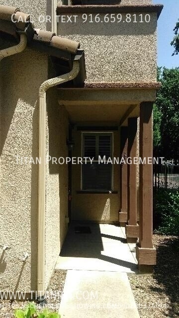 Building Photo - 8144 Crystal Walk Cir