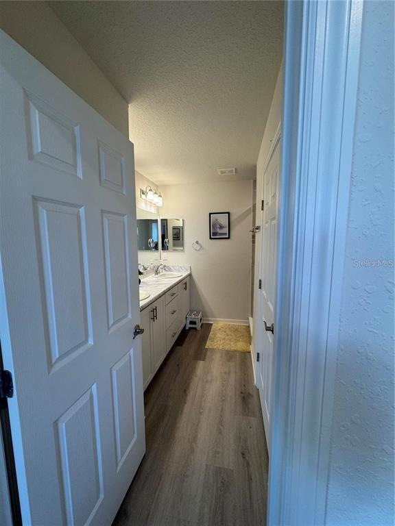 Building Photo - 5838 Freshwater Cyn Dr