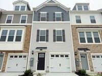 Building Photo - Now Available | New Construction in Plantation Lakes