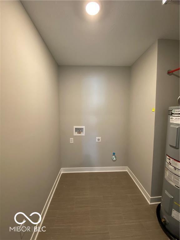 Building Photo - 17131 Seaboard Pl