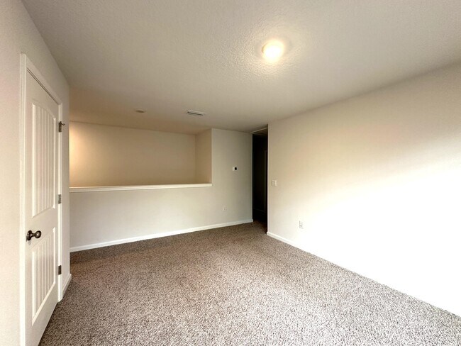 Building Photo - 3262 Chapelwood Dr