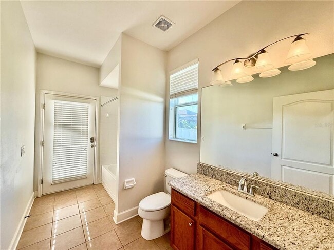 Building Photo - 10755 Rockledge View Dr
